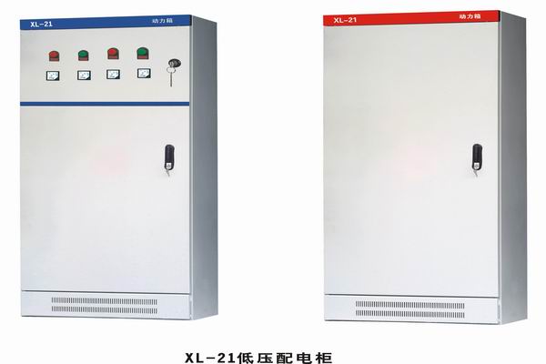 武威3683配电-3683谈谈防水配电箱检修